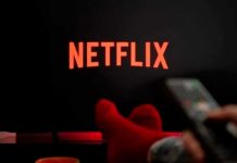 Netflix sorprende a sus usuarios al eliminar su plan más económico sin anuncios Foto: Netflix sorprende a sus usuarios al eliminar su plan más económico sin anuncios/Cortesía
