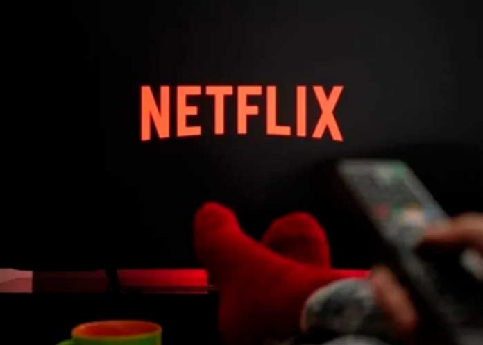 Foto: Netflix sorprende a sus usuarios al eliminar su plan más económico sin anuncios/Cortesía