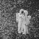 ¿Por qué los astronautas no pueden ‘jalarse el ganso’? según la NASA Foto: ¿Por qué los astronautas no pueden 'jalarse el ganso'? /cortesía