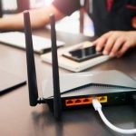 Foto: Consejos para una mejor proyección con el router /cortesía