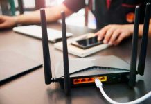 Ojo: Descubrí cómo hacer para aumentar la velocidad de tu router wifi Foto: Consejos para una mejor proyección con el router /cortesía