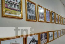 Museo Municipal de Bluefields: Puerta a la historia costeña Museo Municipal de Bluefields: Puerta a la historia costeña