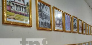 Museo Municipal de Bluefields: Puerta a la historia costeña