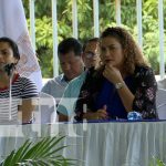 Inversiones millonarias en infraestructura para el distrito III de Managua