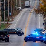 Reportan 565 tiroteos masivos en Estados Unidos hasta la fecha Foto: Tiroteos masivos en Estados Unidos /cortesía