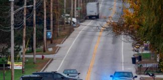 Foto: Tiroteos masivos en Estados Unidos /cortesía