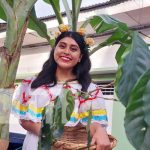 Foto: Feria del café deja buenas expectativas en Matagalpa / TN8