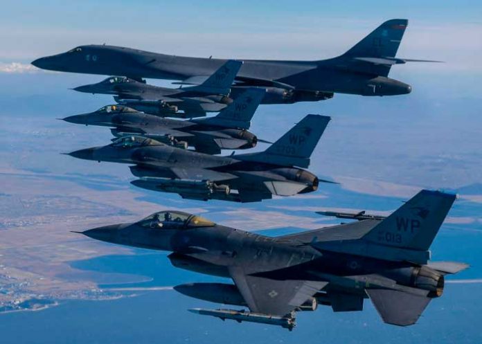 3 Foto: Ejercicios para mejorar la capacidad operativa /cortesía