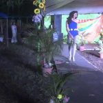 Isla de Ometepe se prepara para el Certamen de la Diversidad Sexual