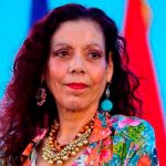 Nicaragua conmemora el heroísmo del General Benjamín Zeledón Foto: Nicaragua conmemora el heroísmo del General Benjamín Zeledón/Cortesía