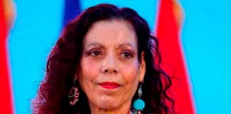 Foto: Nicaragua conmemora el heroísmo del General Benjamín Zeledón/Cortesía
