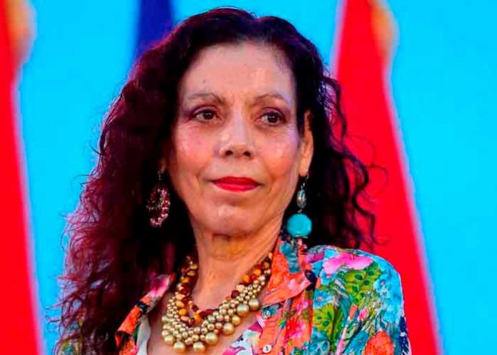 Foto: Nicaragua conmemora el heroísmo del General Benjamín Zeledón/Cortesía