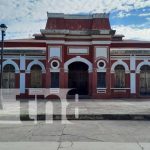 Granada se une a la Red Mundial de Ciudades Creativas de la UNESCO