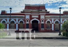 Granada se une a la Red Mundial de Ciudades Creativas de la UNESCO