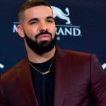 Drake Anuncia Pausa en su Carrera Musical por Razones de Salud Foto: Drake Anuncia Pausa en su Carrera Musical por Razones de Salud / Cortesía