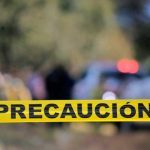 Tragedia en Kukra Hill: Un menor pierde la vida en impactante accidente Foto: Tragedia en Kukra Hill: Un menor pierde la vida en impactante accidente / TN8