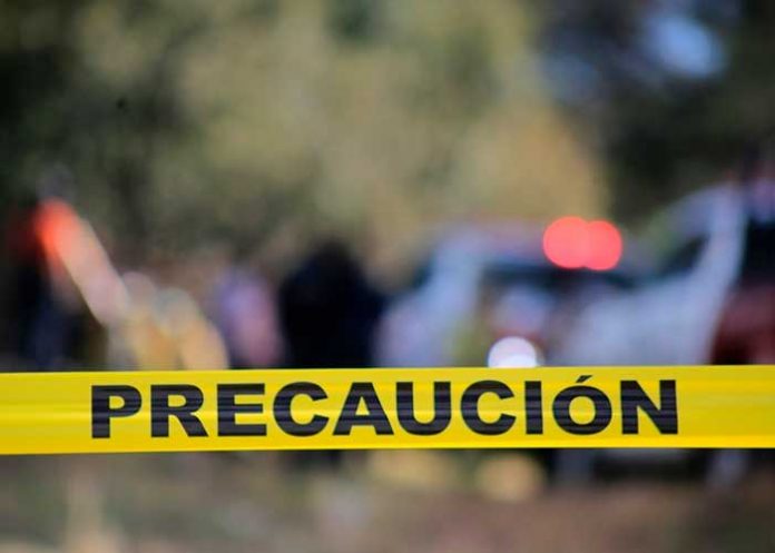 Foto: Tragedia en Kukra Hill: Un menor pierde la vida en impactante accidente / TN8