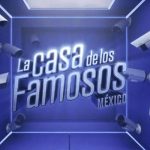 ¡Bombazo! Los Rostros Estelares de La Casa de los Famosos 4 Foto: ¡Bombazo! Los Rostros Estelares de La Casa de los Famosos 4/Cortesía