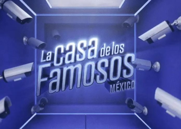 Foto: ¡Bombazo! Los Rostros Estelares de La Casa de los Famosos 4/Cortesía