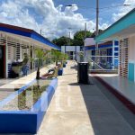 Inversión millonaria para el desarrollo educativo en Chinandega Foto: Inversión millonaria para el desarrollo educativo en Chinandega/TN8