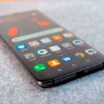 Xiaomi presenta su innovador OS mientras Huawei se separa de Android Foto: Incorporación de la inteligencia artificial en Xiaomi /cortesía