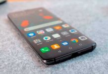 Foto: Incorporación de la inteligencia artificial en Xiaomi /cortesía