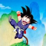 Foto: La polémica animación 3DCG de Super Dragon Ball Heroes/Cortesía
