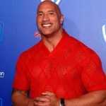 ¡La figura de cera de Dwayne Johnson despierta controversia! Foto: ¡La figura de cera de Dwayne Johnson despierta controversia!/Cortesía