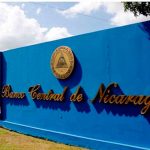 Banco Central de Nicaragua emite monedas conmemorativas de colección Banco Central de Nicaragua emite monedas conmemorativas de colección