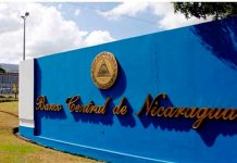 Banco Central de Nicaragua emite monedas conmemorativas de colección
