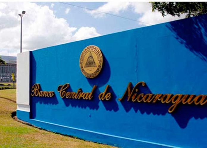 5 Banco Central de Nicaragua emite monedas conmemorativas de colección