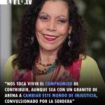 Cuánta violencia, cuánto conflicto, cuánta tragedia, cuánto heroísmo... Todo junto!