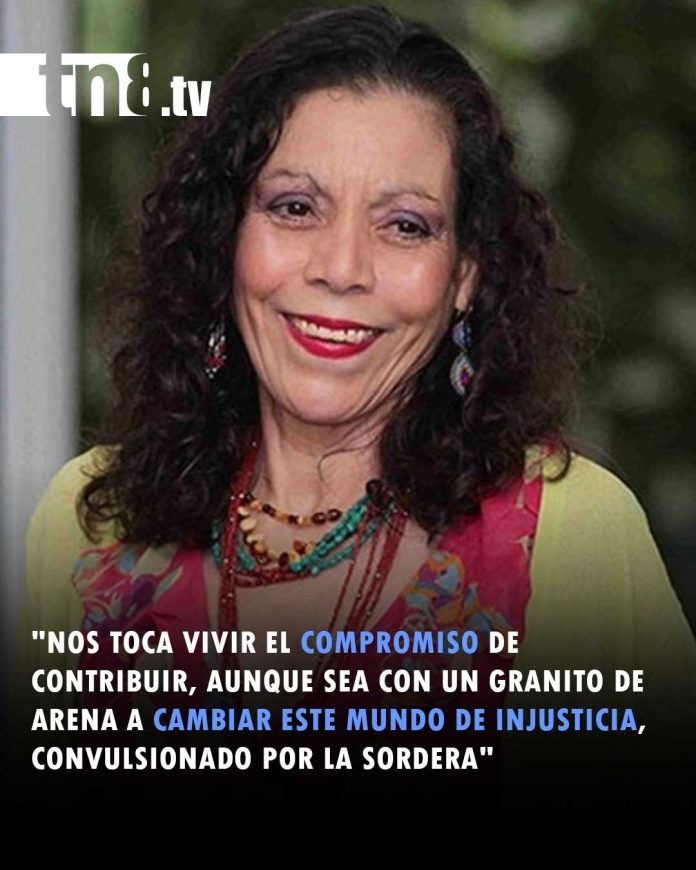 5 Cuánta violencia, cuánto conflicto, cuánta tragedia, cuánto heroísmo... Todo junto!