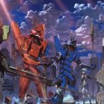 Descubre dónde ver la saga completa de Evangelion y disfrutar de su narrativa Foto: Descubre dónde ver la saga completa de Evangelion y disfrutar de su narrativa/Cortesía