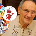 Tributo a Álvaro Carcaño: La Inolvidable Voz que Marcó Generaciones Foto: Tributo a Álvaro Carcaño: La Inolvidable Voz que Marcó Generaciones / Cortesía