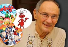 Foto: Tributo a Álvaro Carcaño: La Inolvidable Voz que Marcó Generaciones / Cortesía