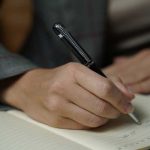 Violencia, genocidio y muerte en le tierra del Mesías ¿Quién se solidariza con el Genocida ente Colonial?