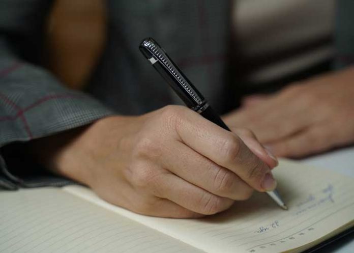 ¿Quién se solidariza con el Genocida ente Colonial?