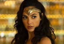 Foto: Gal Gadot: Deslumbrando al Mundo con su Belleza Natural / Cortesía