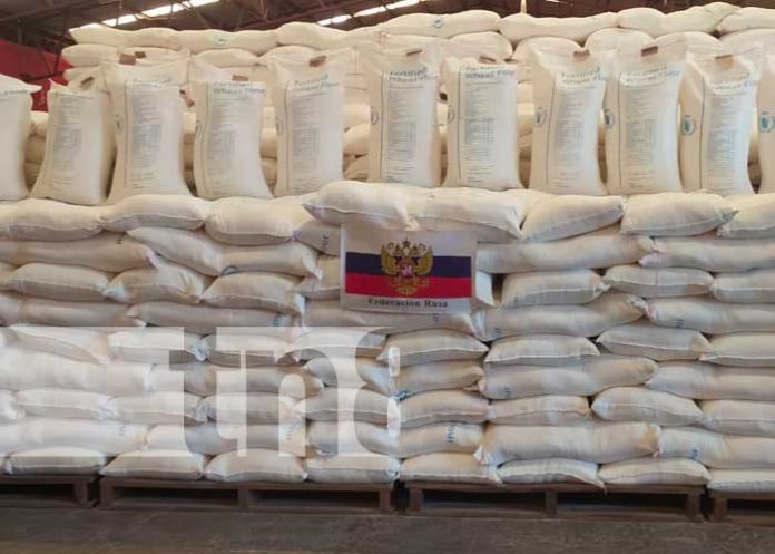 Merienda escolar garantizada para el año lectivo 2024 