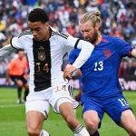 alemania, estados, unidos, fútbol,
