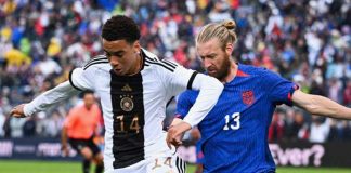 alemania, estados, unidos, fútbol,