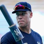 aaron, judge, roberto, clemente, premio,