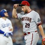 Kelly vs Nola, dos ‘sobrevivientes’ de reconstrucciones Merrill, Kelly, diamondbacks, arizona,