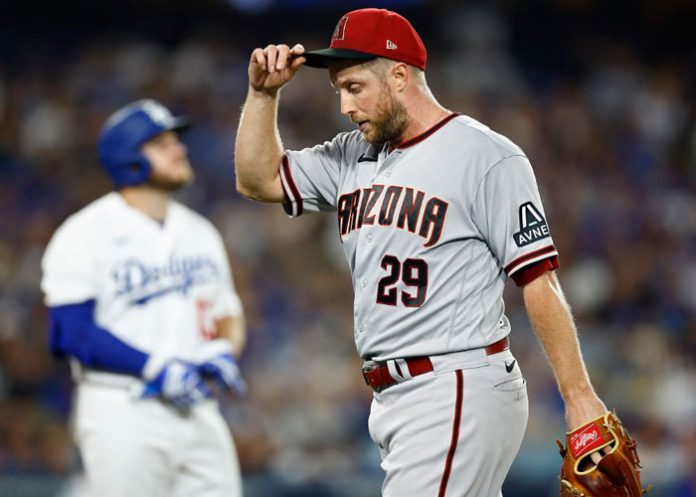 Arizona Merrill, Kelly, diamondbacks, arizona,