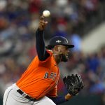 astros, houston, mlb, grandes, ligas,