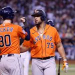 astros, houston, josé, abreu, mlb,