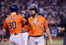 astros, houston, josé, abreu, mlb,