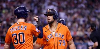 astros, houston, josé, abreu, mlb,