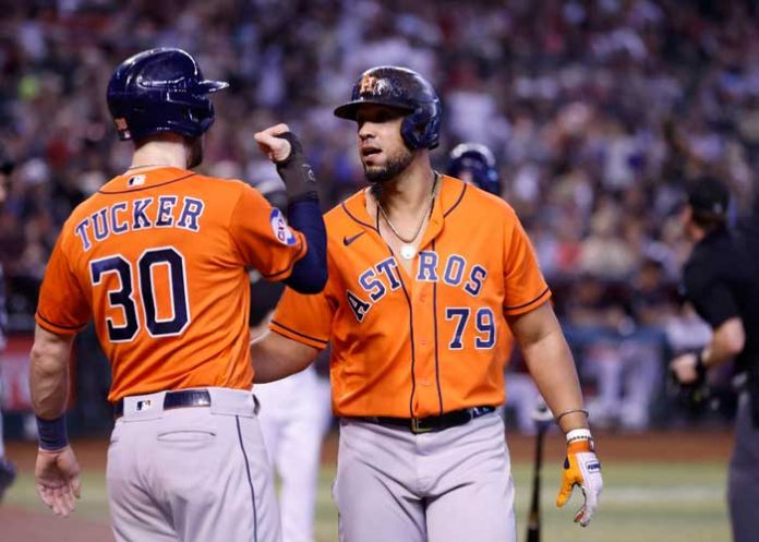 astros, houston, josé, abreu, mlb,
